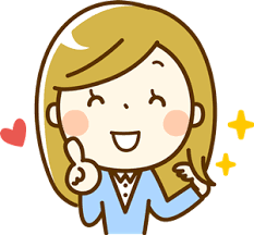 ソフ子