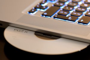 ソフロロジーCD
