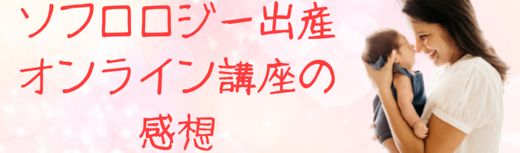 体験談